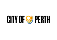 perth logo