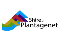 plantagenet logo