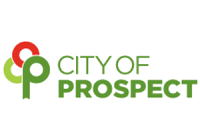 prospect logo