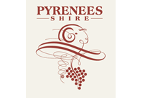 pyrenees logo