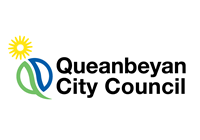 queanbeyan logo