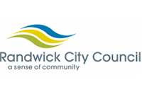 randwick logo