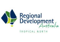 rda-tropical-north logo
