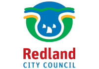 redland logo