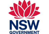 rnsw logo