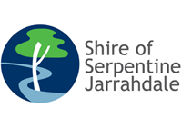 serpentine-jarrahdale logo
