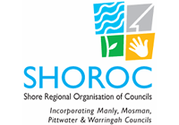 shoroc logo