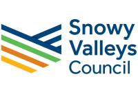 snowy-valleys logo