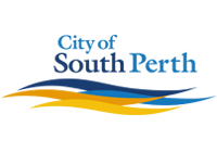 south-perth logo