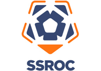 ssroc logo