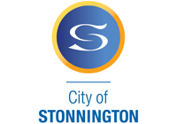 stonnington logo