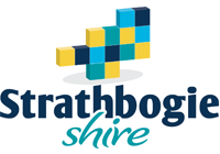 strathbogie logo