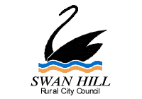 swan-hill logo