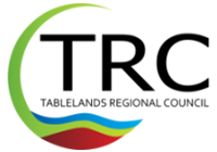 tablelands logo