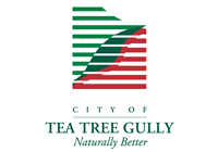 tea-tree-gully logo