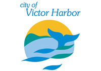 victor-harbor logo