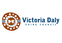 victoria-daly logo