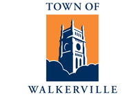 walkerville logo