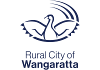 wangaratta logo