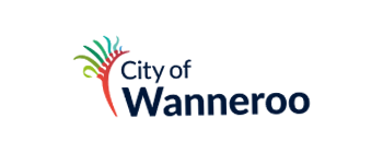 wanneroo logo
