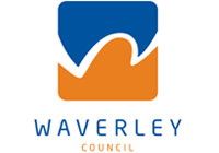 waverley logo