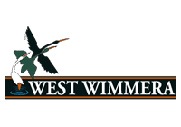 west-wimmera logo
