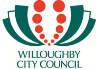 willoughby logo