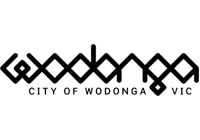 wodonga logo