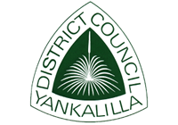 yankalilla logo
