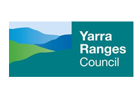 yarra-ranges logo